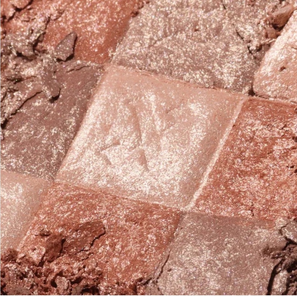 GXVE BEAUTY BY GWEN STEFANI Multi-Dimensional Highlighter In Homegrown G… - Picture 15 of 16